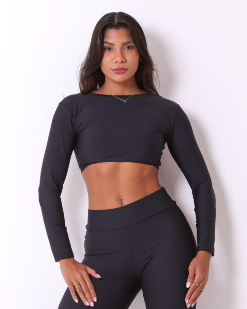 Top Maria Light