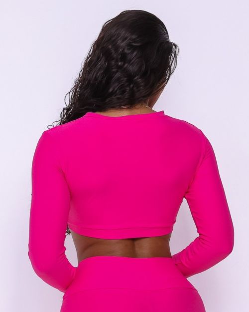 Top Maria Light