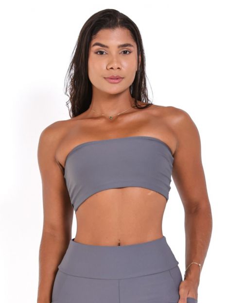 Top Faixa Light