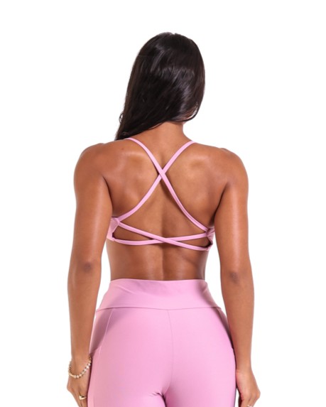 Top Sara Light