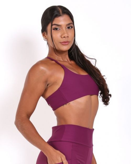 Top Sara Light