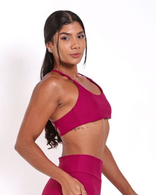 Top Sara Light