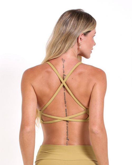 Top Sara Light
