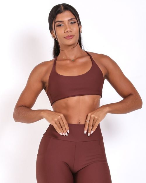 Top Sara Light