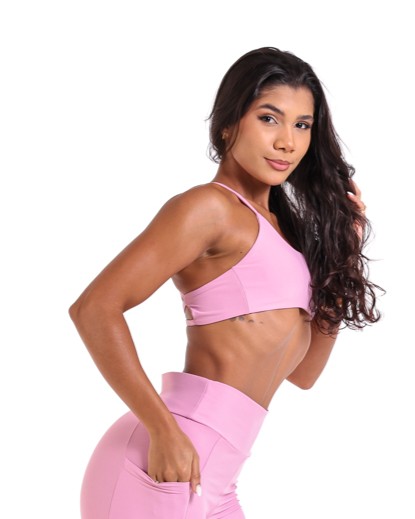 Top Sara Light