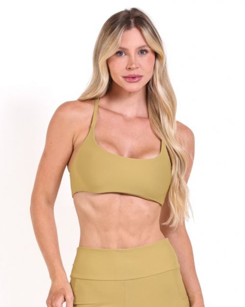 Top Sara Light