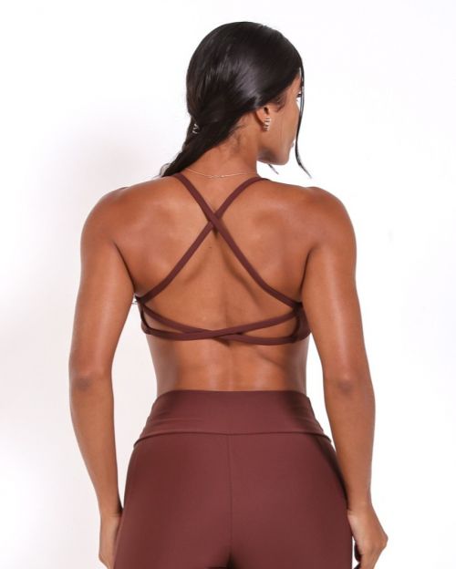 Top Sara Light