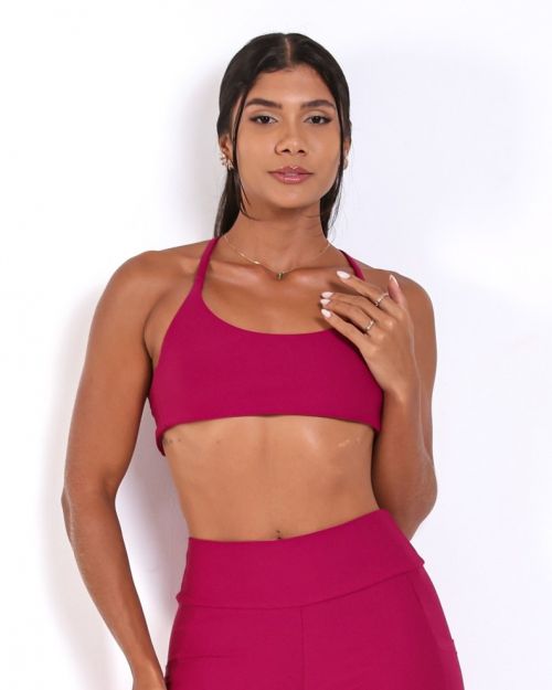 Top Sara Light