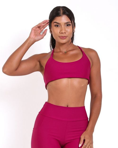 Top Sara Light