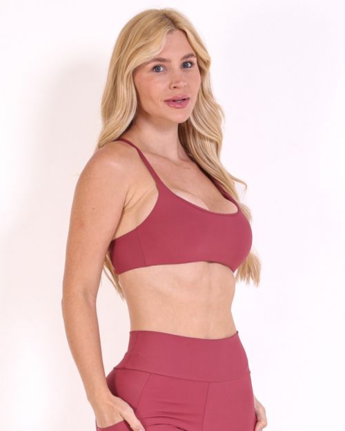 Top Sara Light