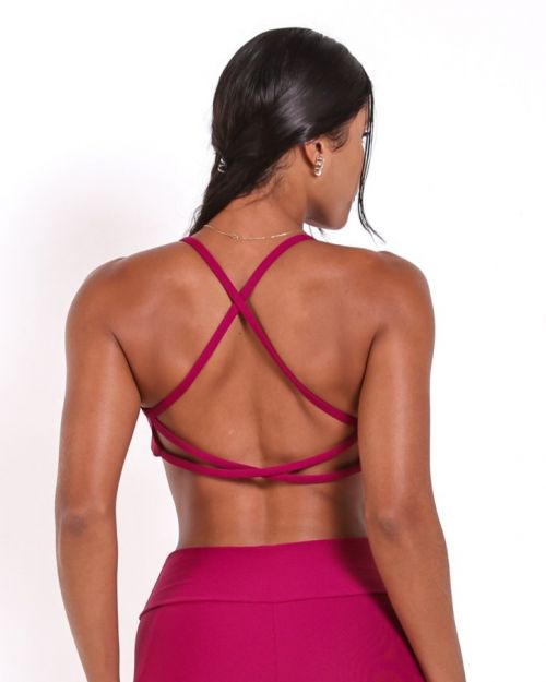 Top Sara Light