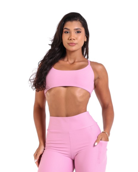 Top Sara Light