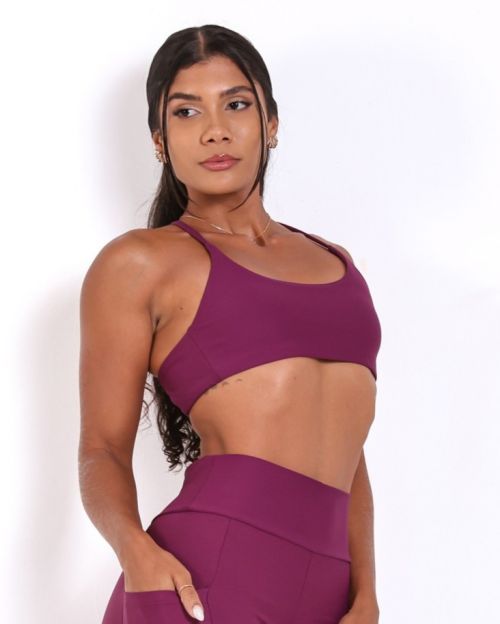 Top Sara Light