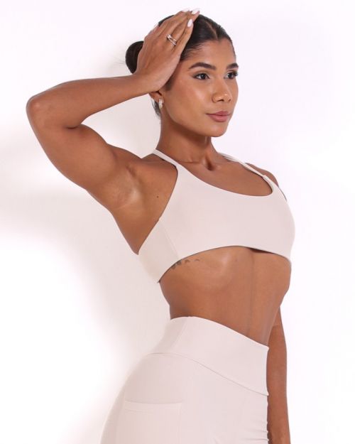 Top Sara Light