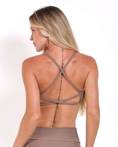 Top Sara Light