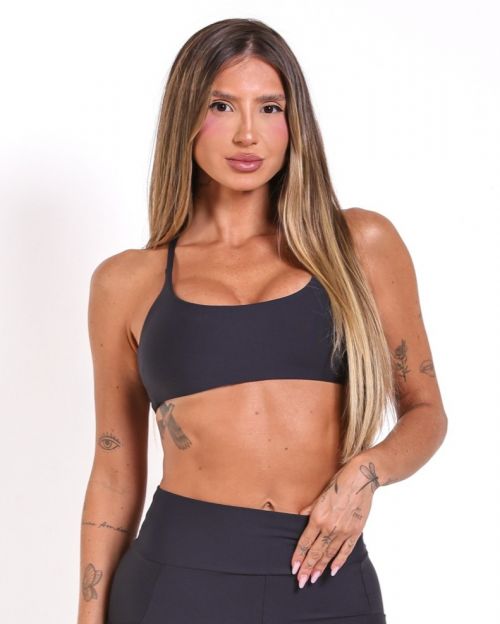 Top Sara Light