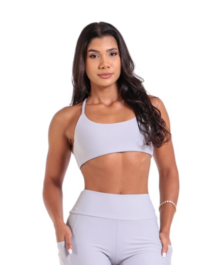 Top Sara Light