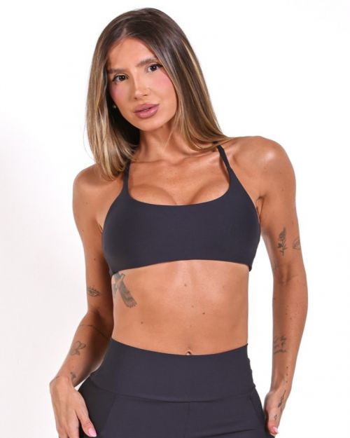 Top Sara Light