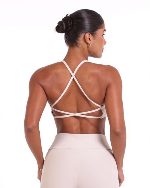 Top Sara Light