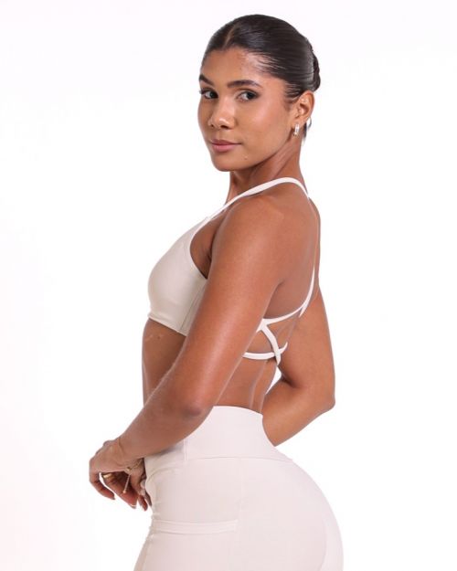 Top Sara Light