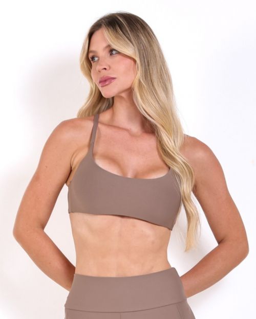Top Sara Light