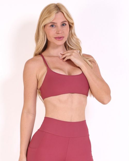 Top Sara Light