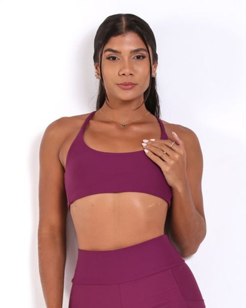 Top Sara Light