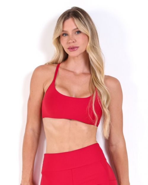 Top Sara Light