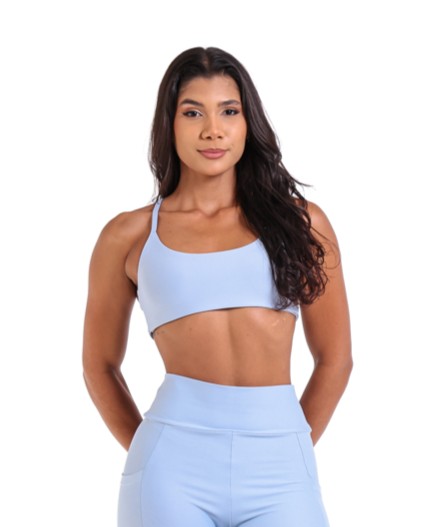 Top Sara Light