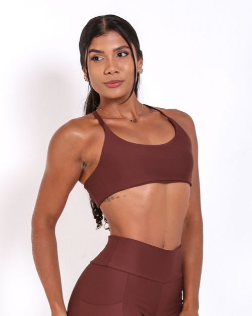 Top Sara Light