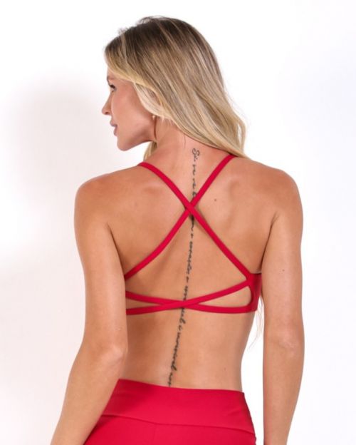 Top Sara Light