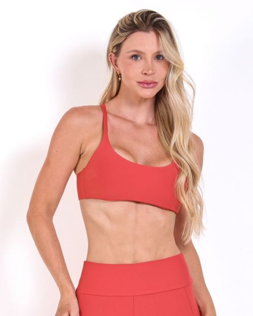 Top Sara Light