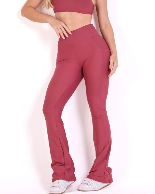 Cal�a Sara Light