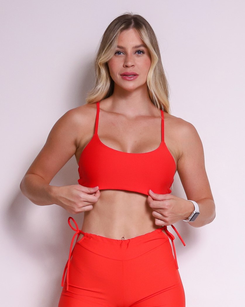 Top Aline Light
