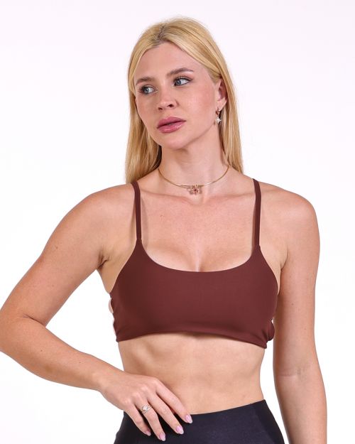Top Aline Light