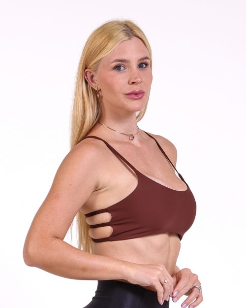 Top Aline Light