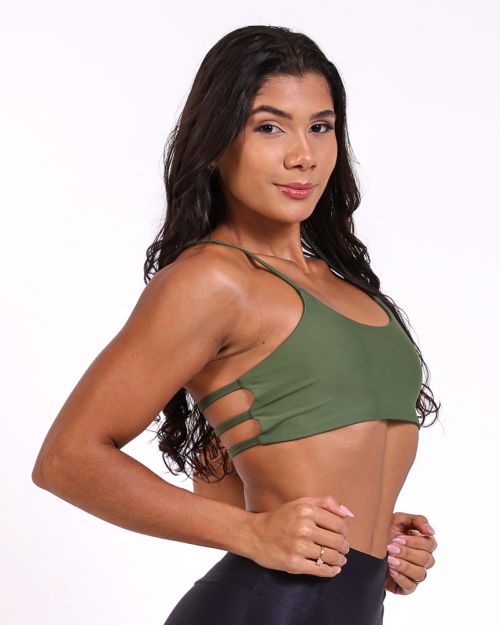 Top Aline Light