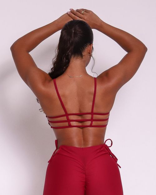 Top Aline Light