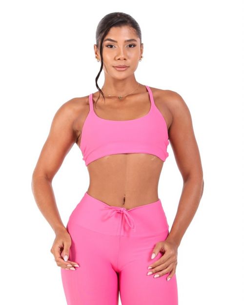 Top Aline Light