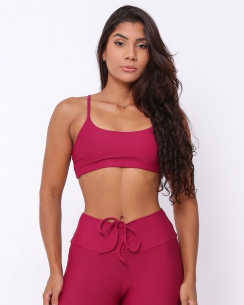 Top Aline Light