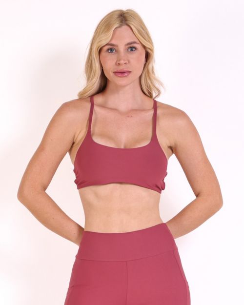 Top Aline Light