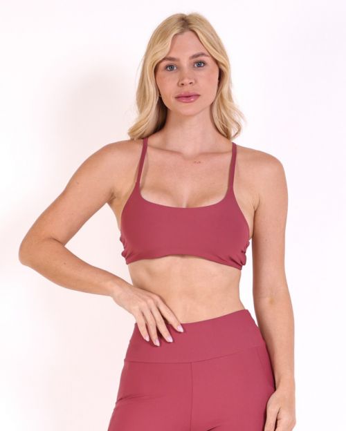 Top Aline Light