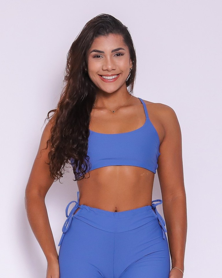 Top Aline Light