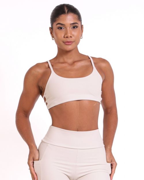 Top Aline Light