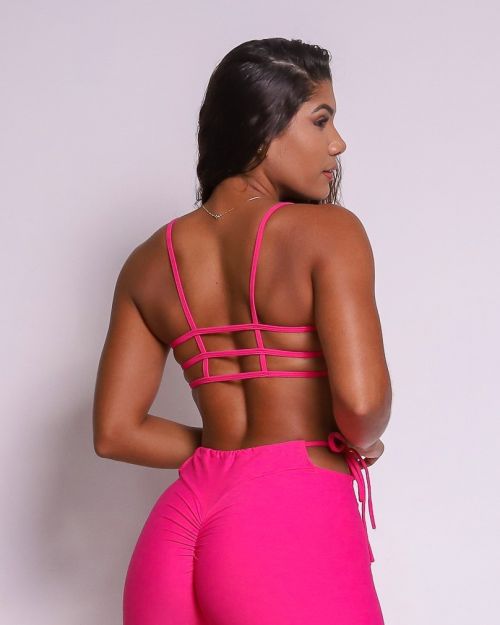 Top Aline Light