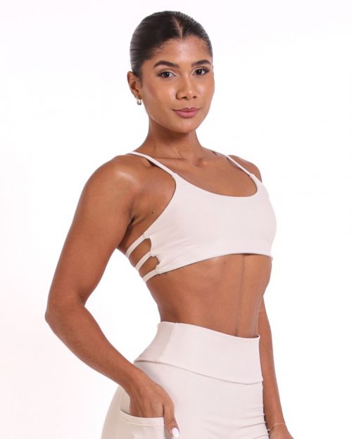 Top Aline Light
