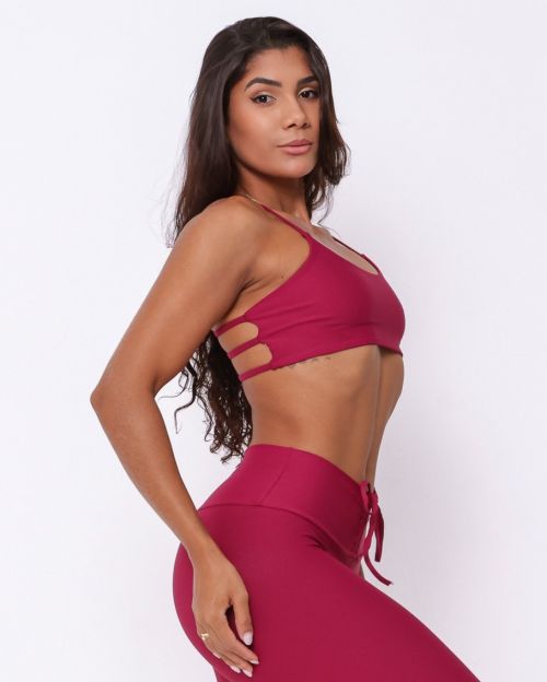 Top Aline Light