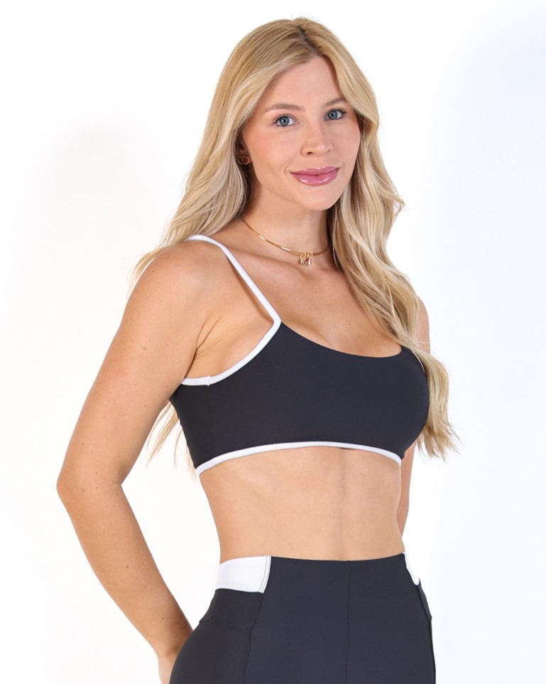 Top Lívia Light