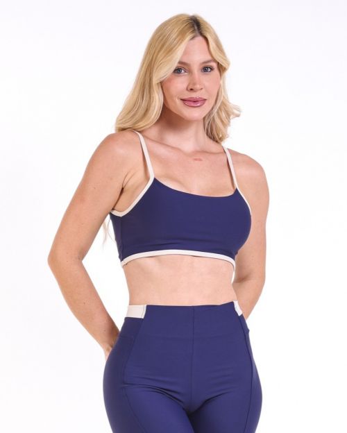 Top Lívia Light