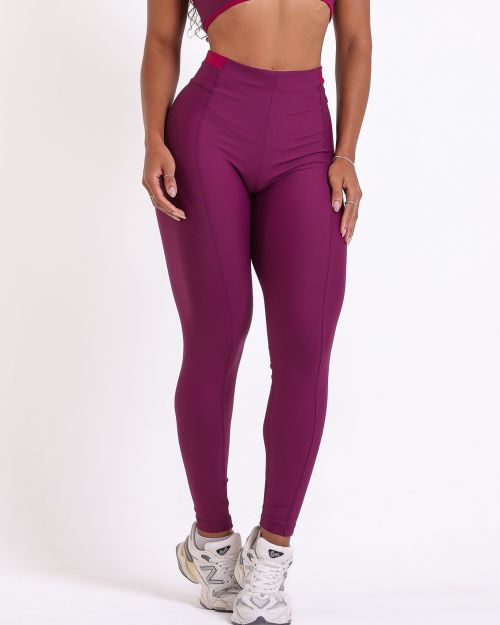 Calça Lívia Light